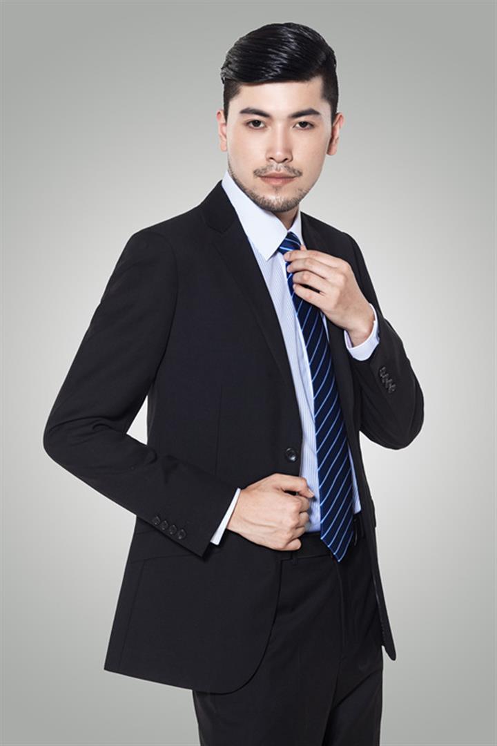 文吉蓉 现场执行负责人